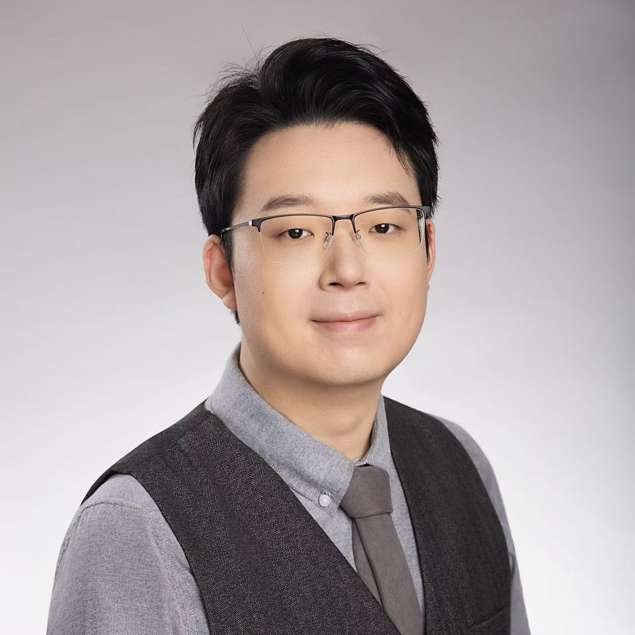 涂潇
