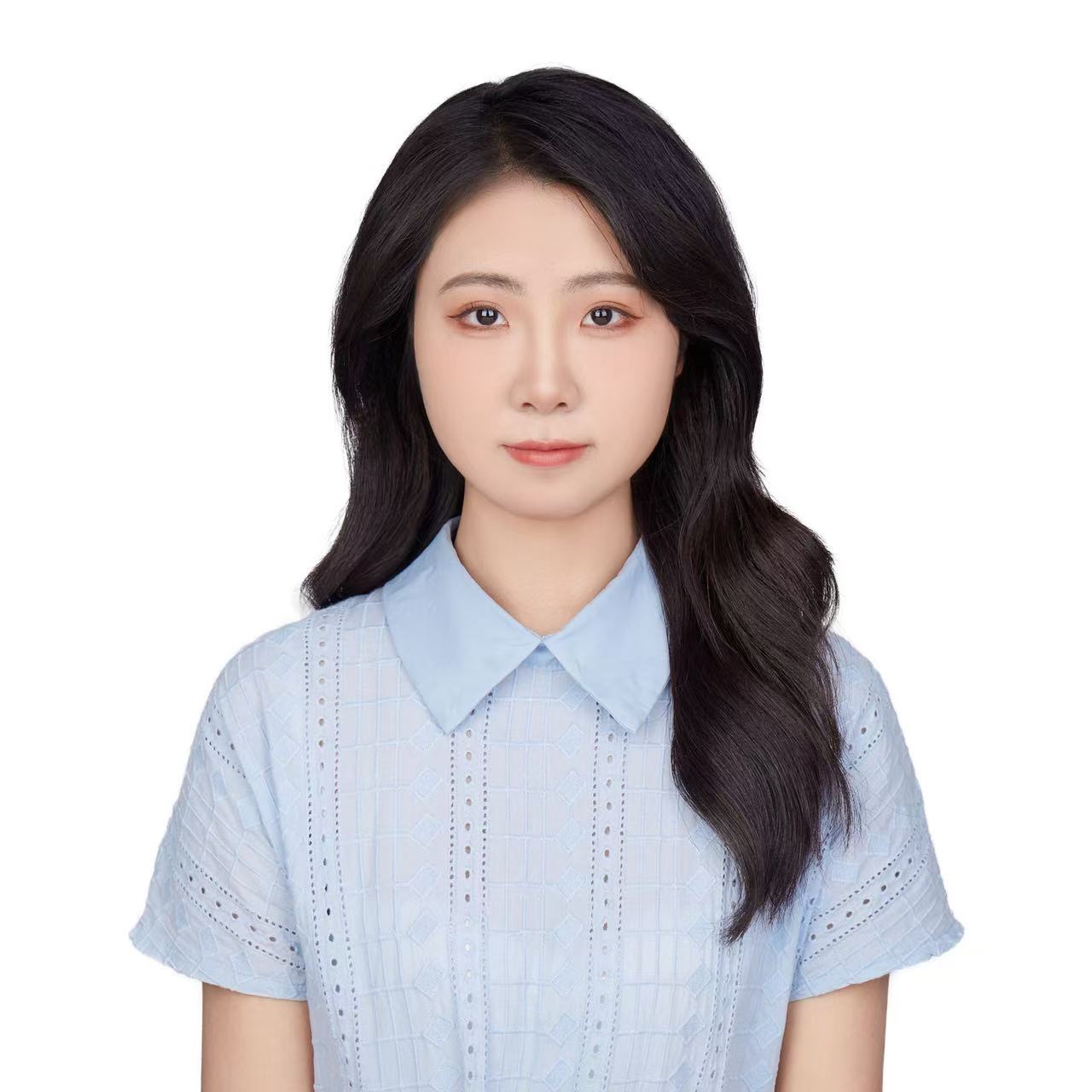 李静